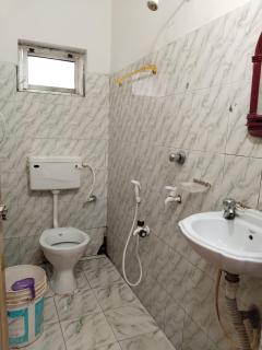 Sarat guest house - 7