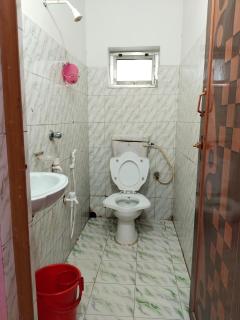 Sarat guest house - 8