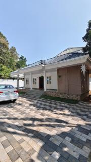 Havenza Homestayz - 9