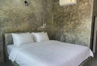 ฮานะอพาร์ทเม้นต์ - 6