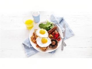 Iconic HF BR Hall 2 Bath Balcony Free- Parking, Pool, Gym & 2 Kids - Al Reem Island - 5