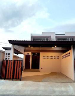 Millenium House - Bang Sare - 5