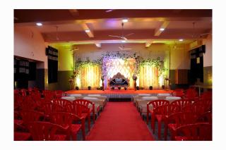 Kamala Shanti Palace - 6