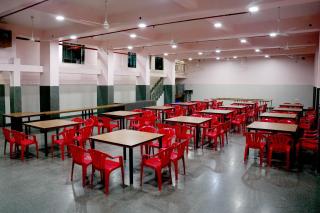 Kamala Shanti Palace - 3