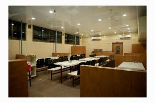 Kamala Shanti Palace - 2