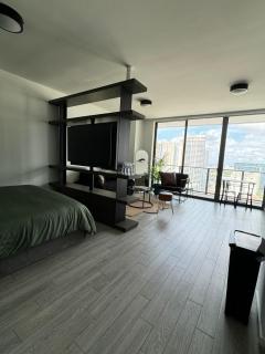 Comfortable apartment in Downtown Miami - 6