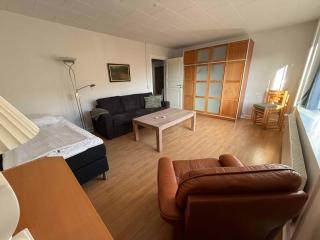 The Coziest Farm Holiday In The Countryside - 9