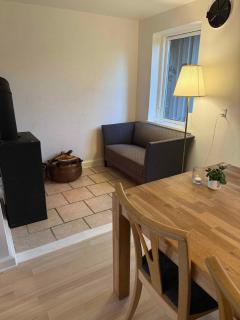 The Coziest Farm Holiday In The Countryside - 4