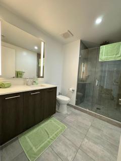 Comfortable apartment in Downtown Miami - 7