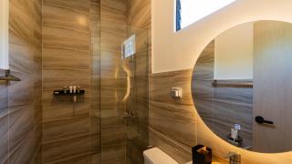 Dono Pool Villa & Spa - 2