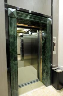 Borrman Hotel Yuxi Yuxing Road - 3