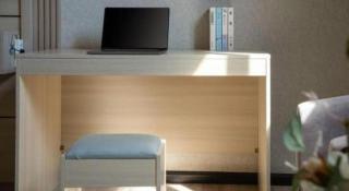 Borrman Hotel Yuxi Yuxing Road - 2