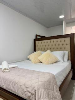 Orilla beach house - 6