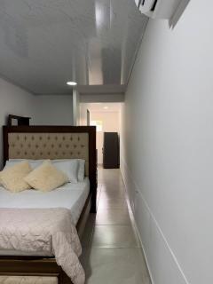 Orilla beach house - 5