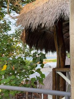 Orilla beach house - 4