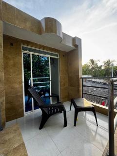 Orilla beach house - 3