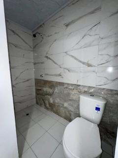 Orilla beach house - 2