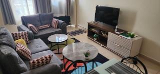 Texas Homes Meru 1 and 2 Bedroom Apartments - 4