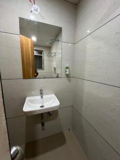 Hotel Lotus Suites - 6