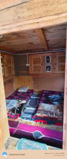 Metanoianest cottage Malana - 7