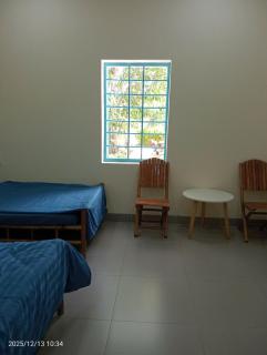 Alo Homestay Phan Thiet - 6