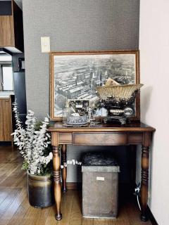 Maison Petit Lapin メゾンプチラパン - 6