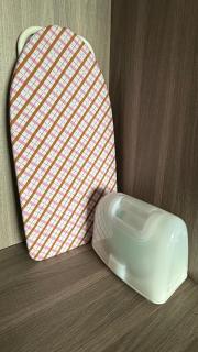 Nagoya Mansion Residence with City View - 3