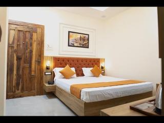 Hotel Global Star -  - 6