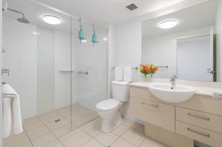 Central Kensington Studio with Pool near CBD - Townsville - 8
