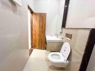 Hotel Global Star -  - 4