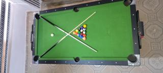 Magboro Horizon Home - Magboro - 9