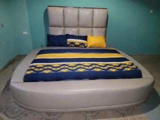 Magboro Horizon Home - Magboro - 4