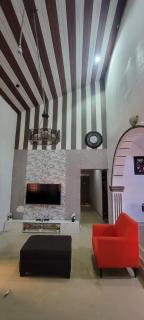 Magboro Horizon Home - Magboro - 0