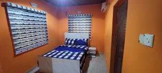 Magboro Horizon Home - 5