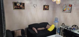 Texas Homes Meru 1 and 2 Bedroom Apartments - 7