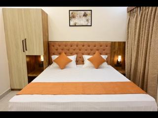 Hotel Global Star -  - 3