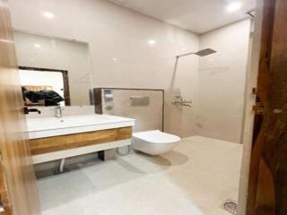 Hotel Global Star -  - 1