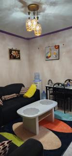 Texas Homes Meru 1 and 2 Bedroom Apartments - 8