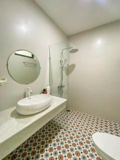 Alo Homestay Phan Thiet - 9