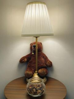 Prime Location Singil Station 1 Minute 3 Bedroom Home with Movie Screen - 8