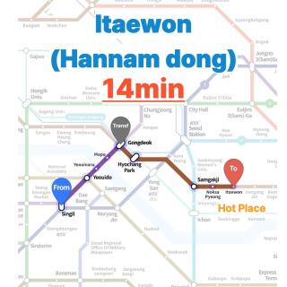 Prime Location Singil Station 1 Minute 3 Bedroom Home with Movie Screen - 6