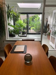 Botanico - family house - Egmond aan Zee - 7