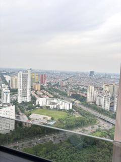 1 Bedroom Jiexpo Unit Equinox Tower Cozy & Modern - 1