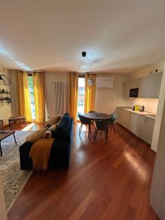 Giudecca Suite - Venice - 5