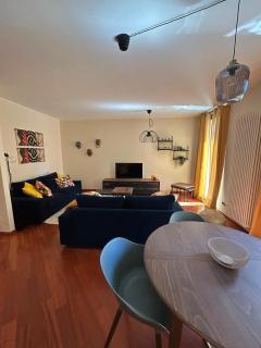 Giudecca Suite - 2
