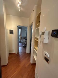 Giudecca Suite - Venise - 1