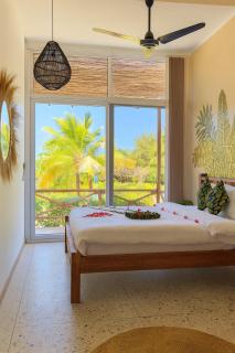 The One Resort Zanzibar - 9