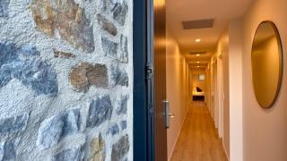 Luxurious Stay with Mountain Views - Queenstown - 2