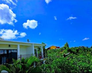 T2 moderne en bord de mer - 3