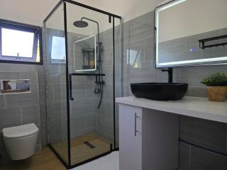 T2 moderne en bord de mer - 2